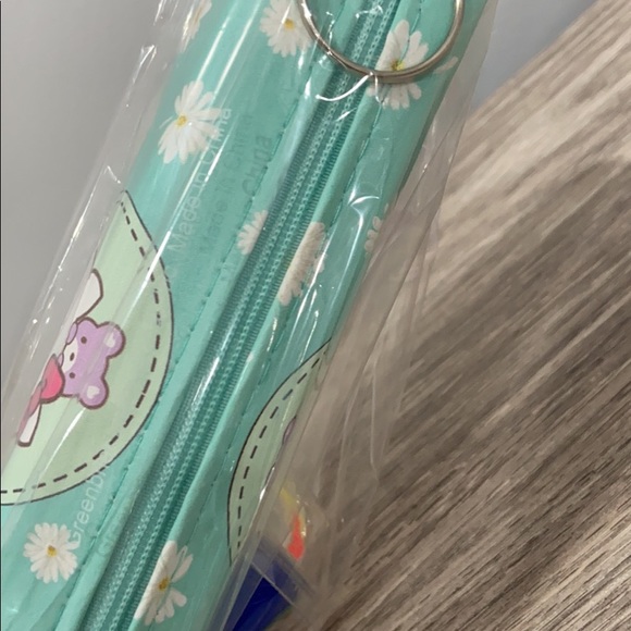 Hello Kitty Set - Picture 3 of 5